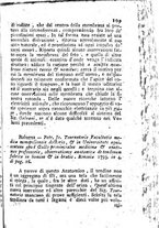 giornale/PUV0127298/1795/V. 31-36/00000455